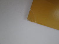 Load image into Gallery viewer, Hank Williams On Stage 30MM 9017,8 with OBI Japan LP Vinyl
