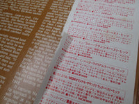 Load image into Gallery viewer, Hank Williams On Stage 30MM 9017,8 with OBI Japan LP Vinyl
