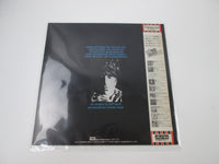 Load image into Gallery viewer, JEFF BECK TRUTH EMI EMS-50129 with OBI Japan LP Vinyl
