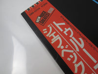 Load image into Gallery viewer, JEFF BECK TRUTH EMI EMS-50129 with OBI Japan LP Vinyl
