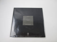 Load image into Gallery viewer, Eagles The Long Run Promo P-10600Y with OBI Japan LP Vinyl
