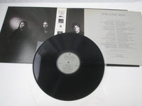 Load image into Gallery viewer, Eagles The Long Run Promo P-10600Y with OBI Japan LP Vinyl
