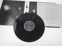 Load image into Gallery viewer, Eagles The Long Run Promo P-10600Y with OBI Japan LP Vinyl
