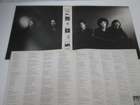 Load image into Gallery viewer, Eagles The Long Run Promo P-10600Y with OBI Japan LP Vinyl
