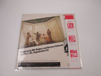 Load image into Gallery viewer, Chic C'est Chic P-10628A with OBI Japan LP Vinyl
