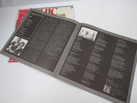 Load image into Gallery viewer, Chic C'est Chic P-10628A with OBI Japan LP Vinyl
