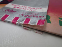 Load image into Gallery viewer, Missing Persons Spring Session M Promo ECS-81544 with OBI Japan LP Vinyl
