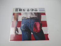 Load image into Gallery viewer, Bruce Springsteen Born in the USA 28AP 2850 with Cap OBI Japan LP Vinyl
