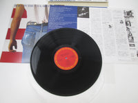 Load image into Gallery viewer, Bruce Springsteen Born in the USA 28AP 2850 with Cap OBI Japan LP Vinyl
