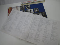 Load image into Gallery viewer, Bruce Springsteen Born in the USA 28AP 2850 with Cap OBI Japan LP Vinyl
