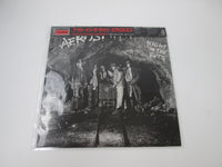Load image into Gallery viewer, AEROSMITH NIGHT IN THE RUTS 20AP 3128 with Cap OBI Japan LP Vinyl
