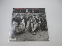 Load image into Gallery viewer, AEROSMITH NIGHT IN THE RUTS 20AP 3128 with Cap OBI Japan LP Vinyl
