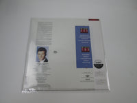 Load image into Gallery viewer, Rick Astley Whenever You Need Somebody RPL-8394 with OBI Japan LP Vinyl
