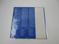 Load image into Gallery viewer, The Ronettes Sing Their Greatest Hits! 28AP 2901 with OBI Japan LP Vinyl
