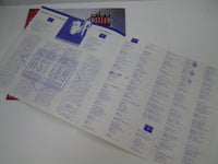 Load image into Gallery viewer, Rick Astley Whenever You Need Somebody RPL-8394 with OBI Japan LP Vinyl
