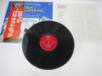 Load image into Gallery viewer, The Ronettes Sing Their Greatest Hits! 28AP 2901 with OBI Japan LP Vinyl

