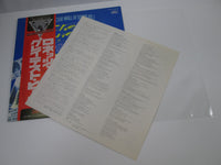 Load image into Gallery viewer, The Ronettes Sing Their Greatest Hits! 28AP 2901 with OBI Japan LP Vinyl
