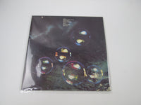 Load image into Gallery viewer, DEEP PURPLE WHO DO WE THINK WE ARE P-8312W with OBI Sticker Japan LP Vinyl
