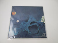Load image into Gallery viewer, URIAH HEEP DEMONS AND WIZARDS BRONZE VIP-4138 with OBI Japan LP Vinyl

