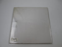 Load image into Gallery viewer, The Beatles The Savage Young Beatles Promo UPS-9001-V Sealed OBI LP Vinyl Japan
