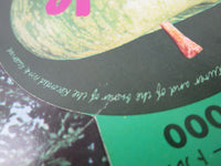 Load image into Gallery viewer, BEATLES ABBEY ROAD AP-8815 with Apple OBI Japan LP Black Vinyl
