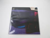 Load image into Gallery viewer, STORIES ABOUT US KAMA SUTRA YZ-39-KS with OBI Japan LP Vinyl
