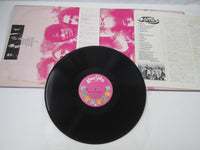 Load image into Gallery viewer, STORIES ABOUT US KAMA SUTRA YZ-39-KS with OBI Japan LP Vinyl
