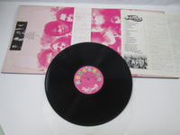Load image into Gallery viewer, STORIES ABOUT US KAMA SUTRA YZ-39-KS with OBI Japan LP Vinyl
