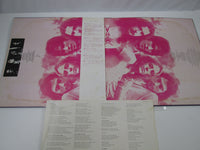 Load image into Gallery viewer, STORIES ABOUT US KAMA SUTRA YZ-39-KS with OBI Japan LP Vinyl
