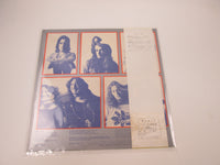 Load image into Gallery viewer, Uriah Heep ‎Look At Yourself YS-2649-BZ with OBI Japan LP Vinyl
