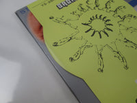 Load image into Gallery viewer, Uriah Heep ‎Look At Yourself YS-2649-BZ with OBI Japan LP Vinyl
