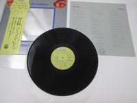Load image into Gallery viewer, Uriah Heep ‎Look At Yourself YS-2649-BZ with OBI Japan LP Vinyl
