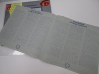 Load image into Gallery viewer, Uriah Heep ‎Look At Yourself YS-2649-BZ with OBI Japan LP Vinyl
