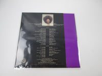 Load image into Gallery viewer, Betty Davis ECPO-8 with OBI Japan LP Vinyl
