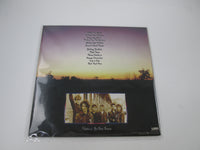 Load image into Gallery viewer, INXS LISTEN LIKE THIEVES WEA P-13159 with OBI Japan LP Vinyl
