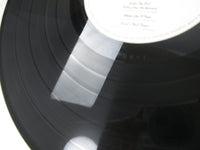 Load image into Gallery viewer, INXS LISTEN LIKE THIEVES WEA P-13159 with OBI Japan LP Vinyl
