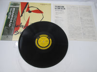 Load image into Gallery viewer, Thelonious Monk / Sonny Rollins SMJ-6627 with OBI Japan LP Vinyl
