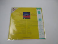 Load image into Gallery viewer, Shotgun Ladies Choice C20Y 0027 with OBI Japan LP Vinyl
