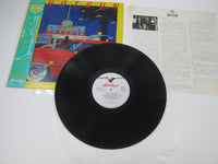 Load image into Gallery viewer, Shotgun Ladies Choice C20Y 0027 with OBI Japan LP Vinyl
