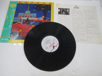 Load image into Gallery viewer, Shotgun Ladies Choice C20Y 0027 with OBI Japan LP Vinyl
