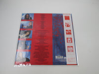 Load image into Gallery viewer, MALICE LICENSE TO KILL ATLANTIC P-13471 with OBI Japan LP Vinyl
