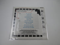 Load image into Gallery viewer, Nick Lowe ‎The Abominable Showman P-11379 with OBI Japan LP Vinyl
