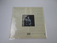 Load image into Gallery viewer, Paul Simon Graceland 25447 LP Vinyl
