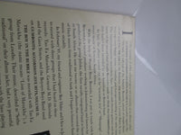 Load image into Gallery viewer, Paul Simon Graceland 25447 LP Vinyl
