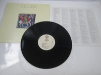 Load image into Gallery viewer, Paul Simon Graceland 25447 LP Vinyl
