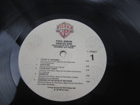 Load image into Gallery viewer, Paul Simon Graceland 25447 LP Vinyl
