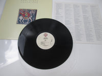 Load image into Gallery viewer, Paul Simon Graceland 25447 LP Vinyl
