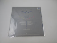 Load image into Gallery viewer, YES 90125 LP Vinyl
