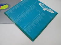 Load image into Gallery viewer, YES 90125 LP Vinyl
