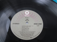 Load image into Gallery viewer, YES 90125 LP Vinyl
